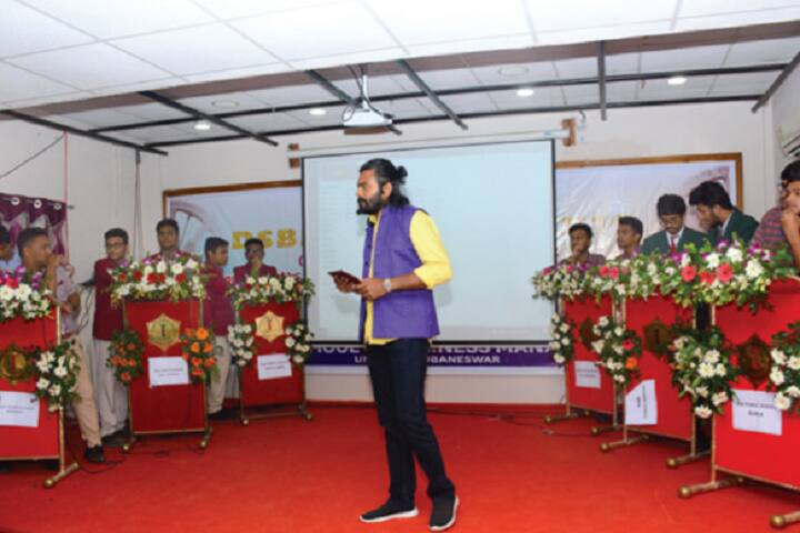 events